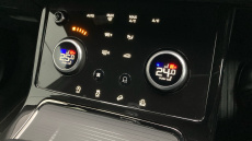 Land Rover Range Rover Evoque 2.0 D200 R-Dynamic SE 5dr Auto Diesel Hatchback